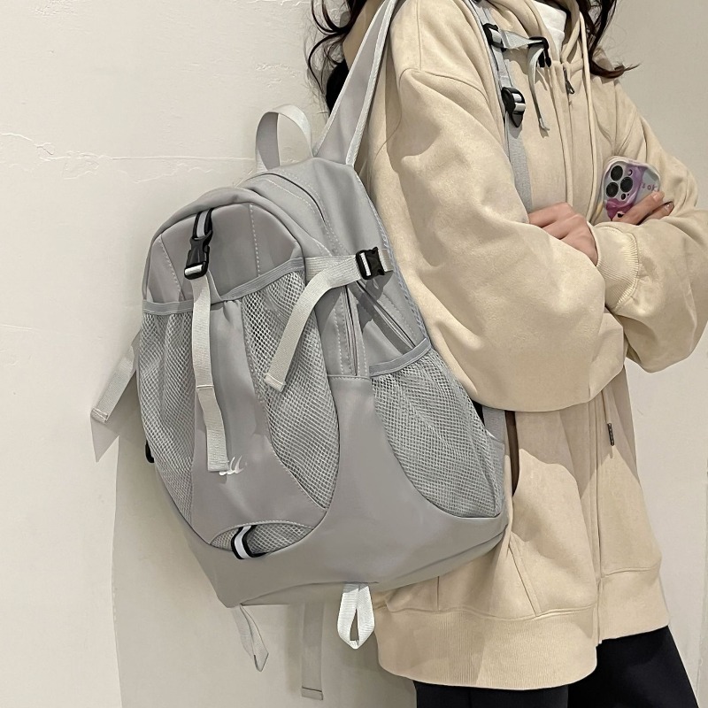 Sac de randonnée léger pour fe - Men Fashion Kids avis et prix