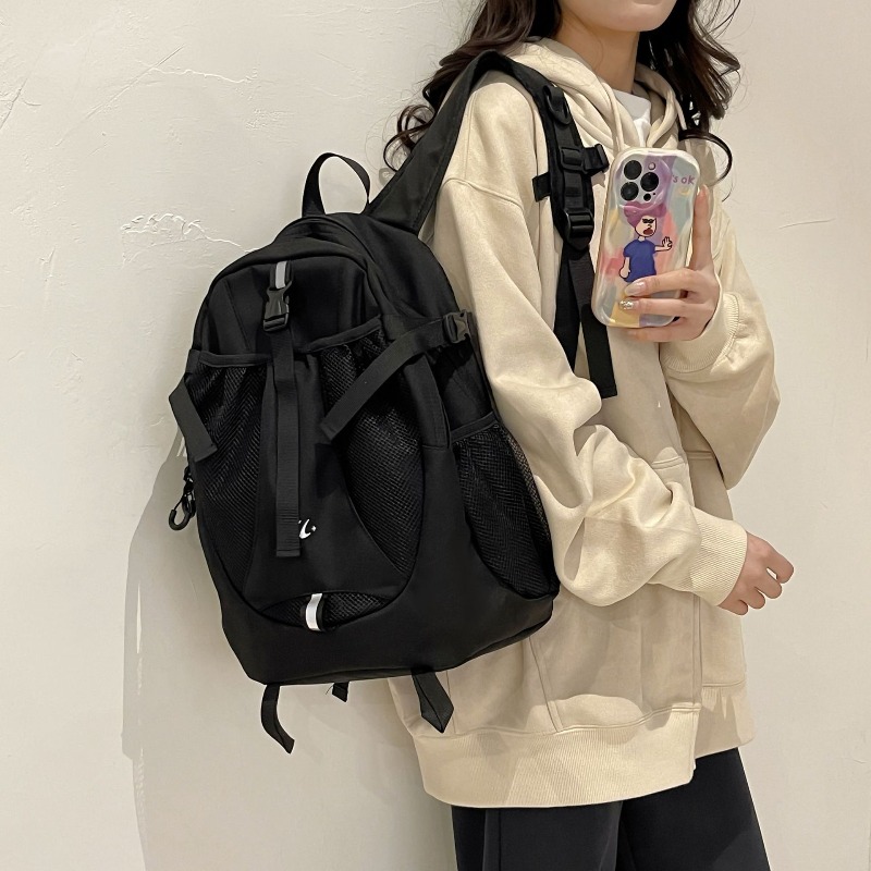 Sac de randonnée léger pour fe - Men Fashion Kids avis et prix
