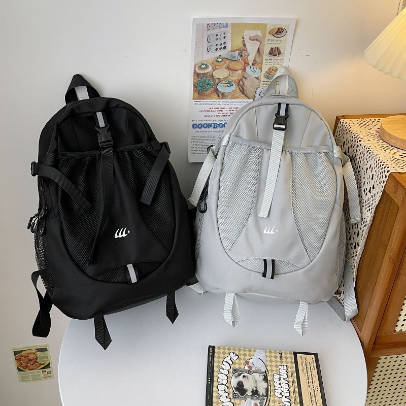Sac de randonnée léger pour fe - Men Fashion Kids avis et prix