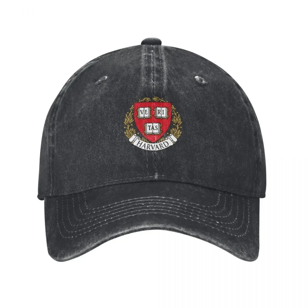Casquette de baseball unisexe  - Men'S Fashion University avis et prix