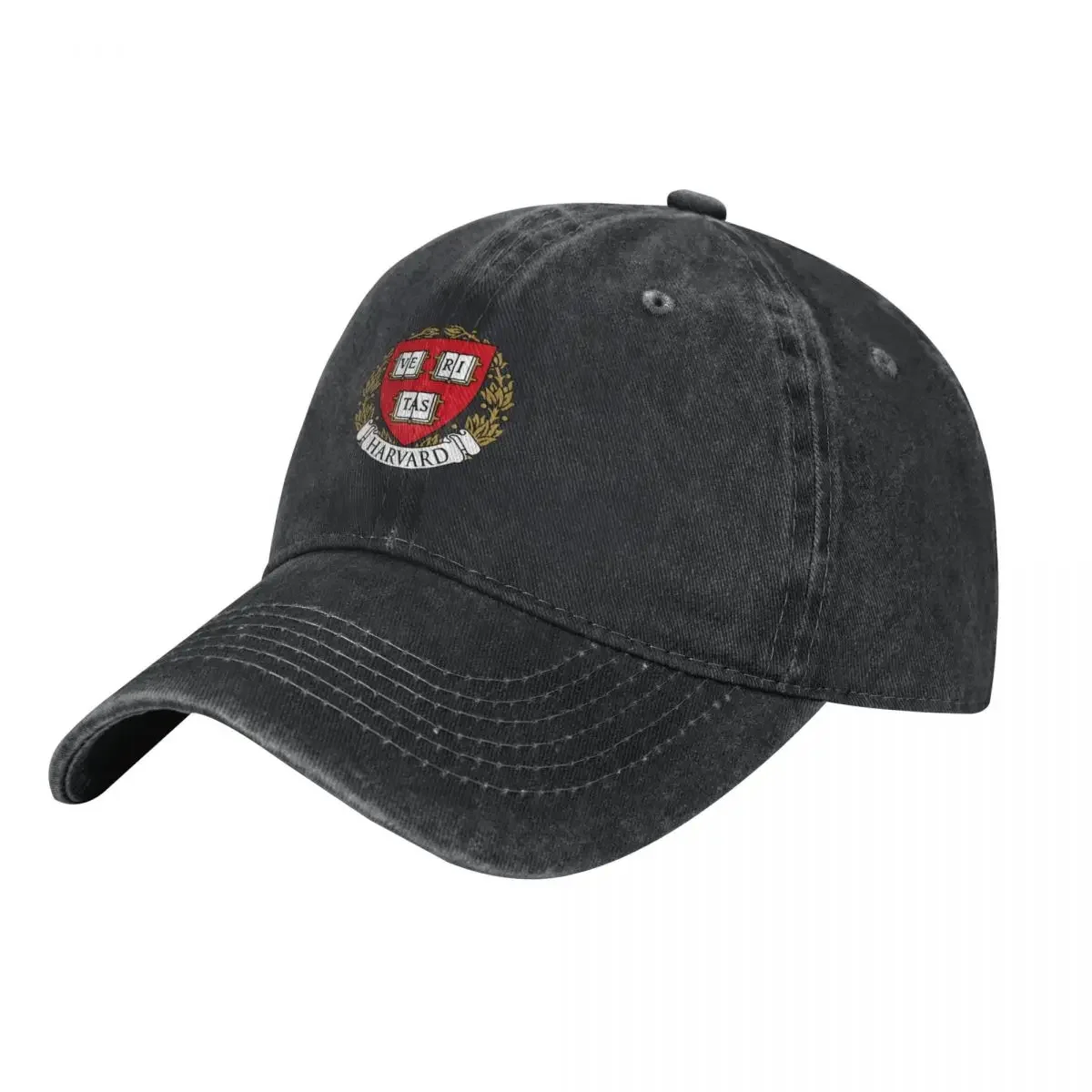 Casquette de baseball unisexe  - Men'S Fashion University avis et prix