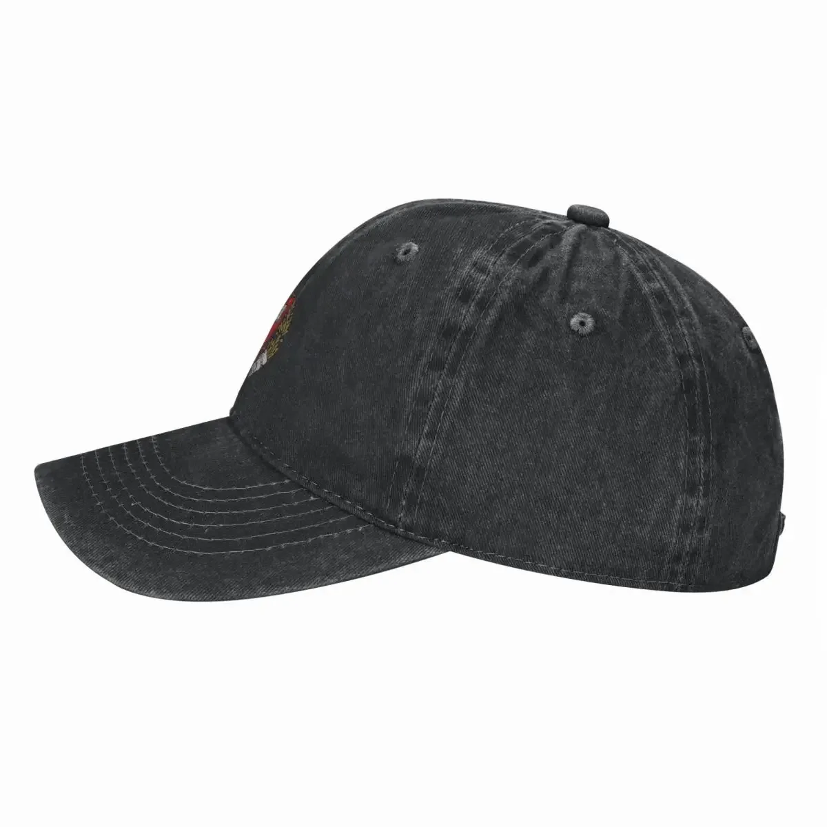 Casquette de baseball unisexe  - Men'S Fashion University avis et prix