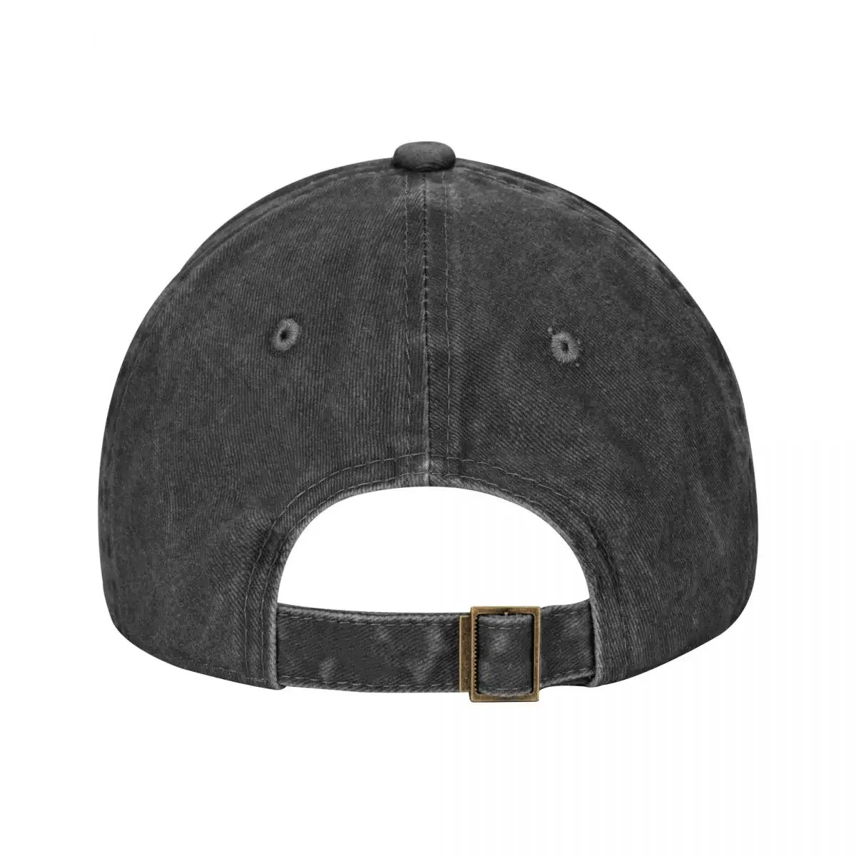 Casquette de baseball unisexe  - Men'S Fashion University avis et prix