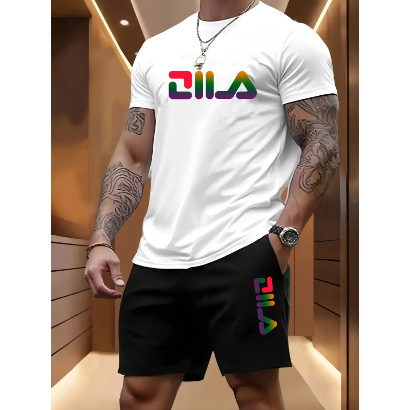 Ensemble 2 pièces Kyokushin Ka - Men'S Fashion Outfits 2026 avis et prix