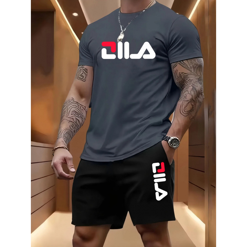 Ensemble 2 pièces Kyokushin Ka - Men'S Fashion Outfits 2026 avis et prix