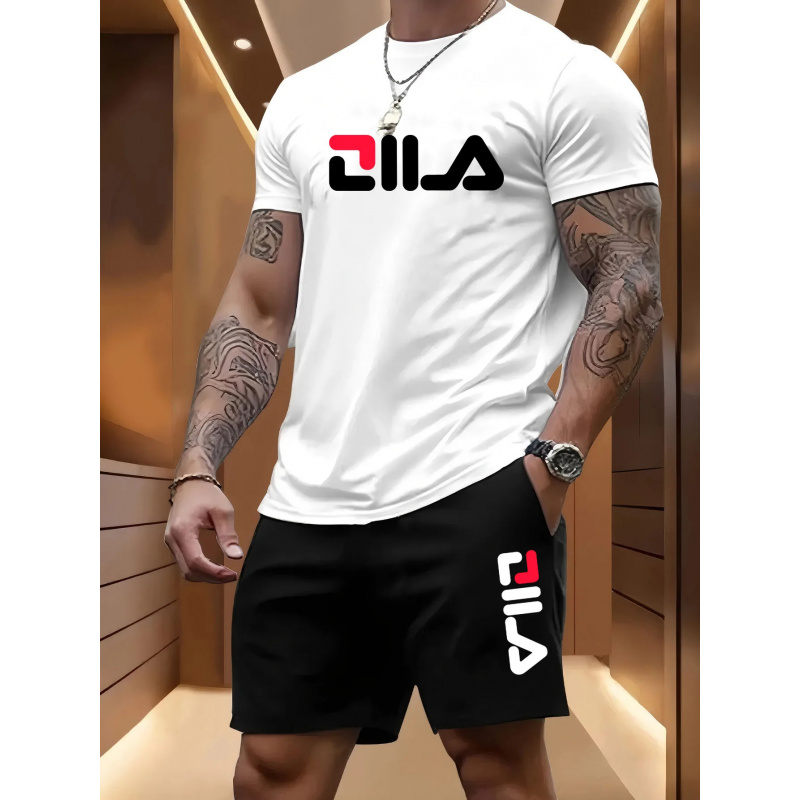 Ensemble 2 pièces Kyokushin Ka - Men'S Fashion Outfits 2026 avis et prix