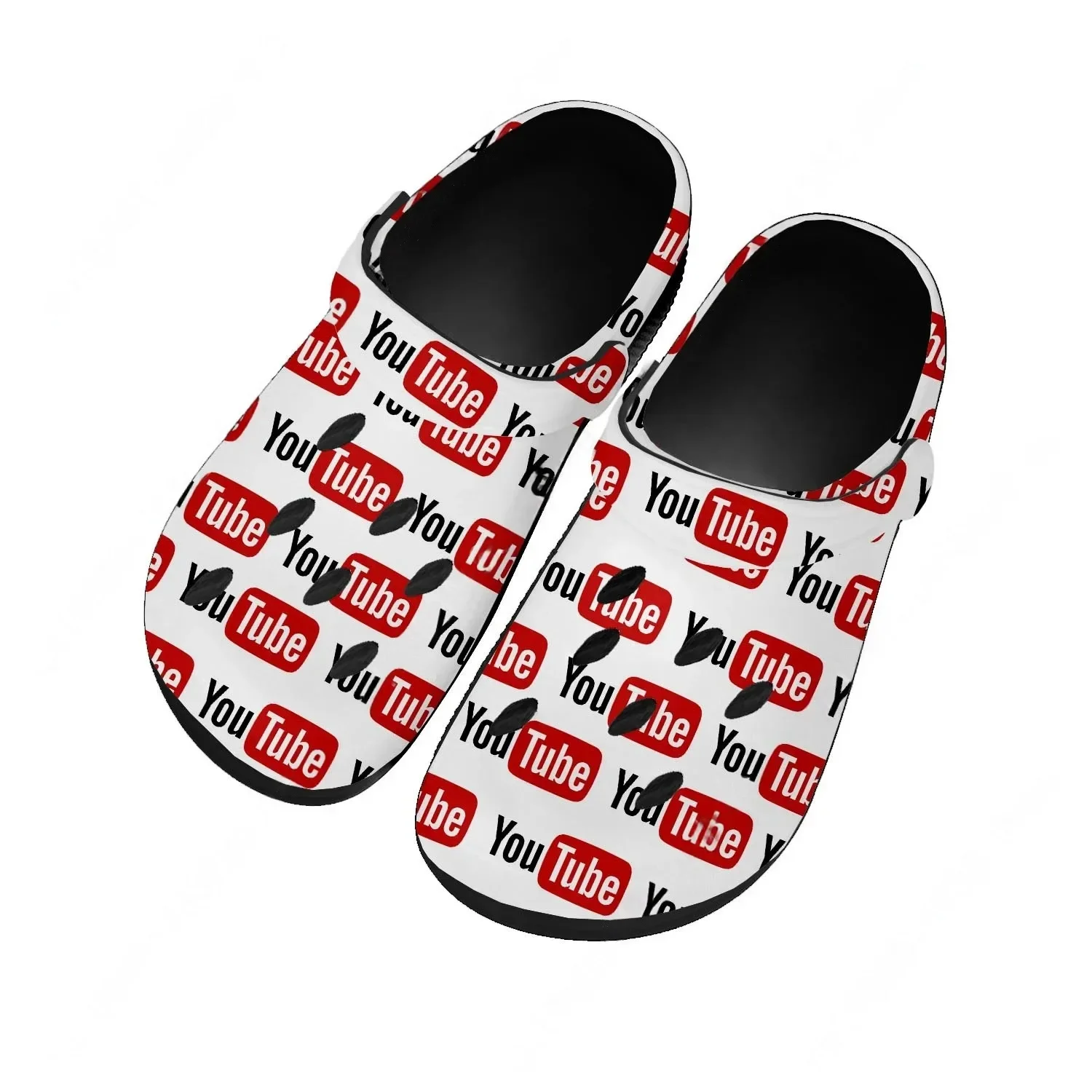 Sandales YouTube pour femmes e - Men Fashion Youtubers avis et prix