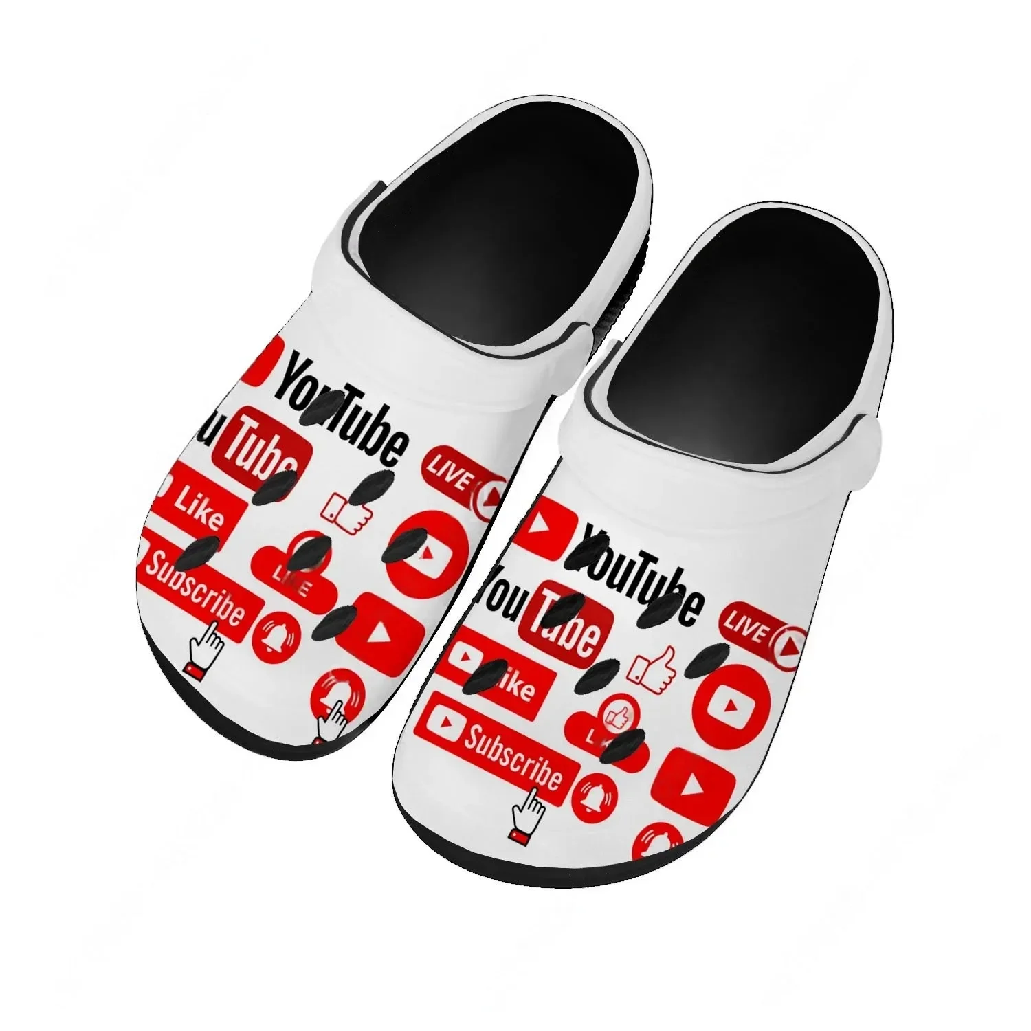 Sandales YouTube pour femmes e - Men Fashion Youtubers avis et prix