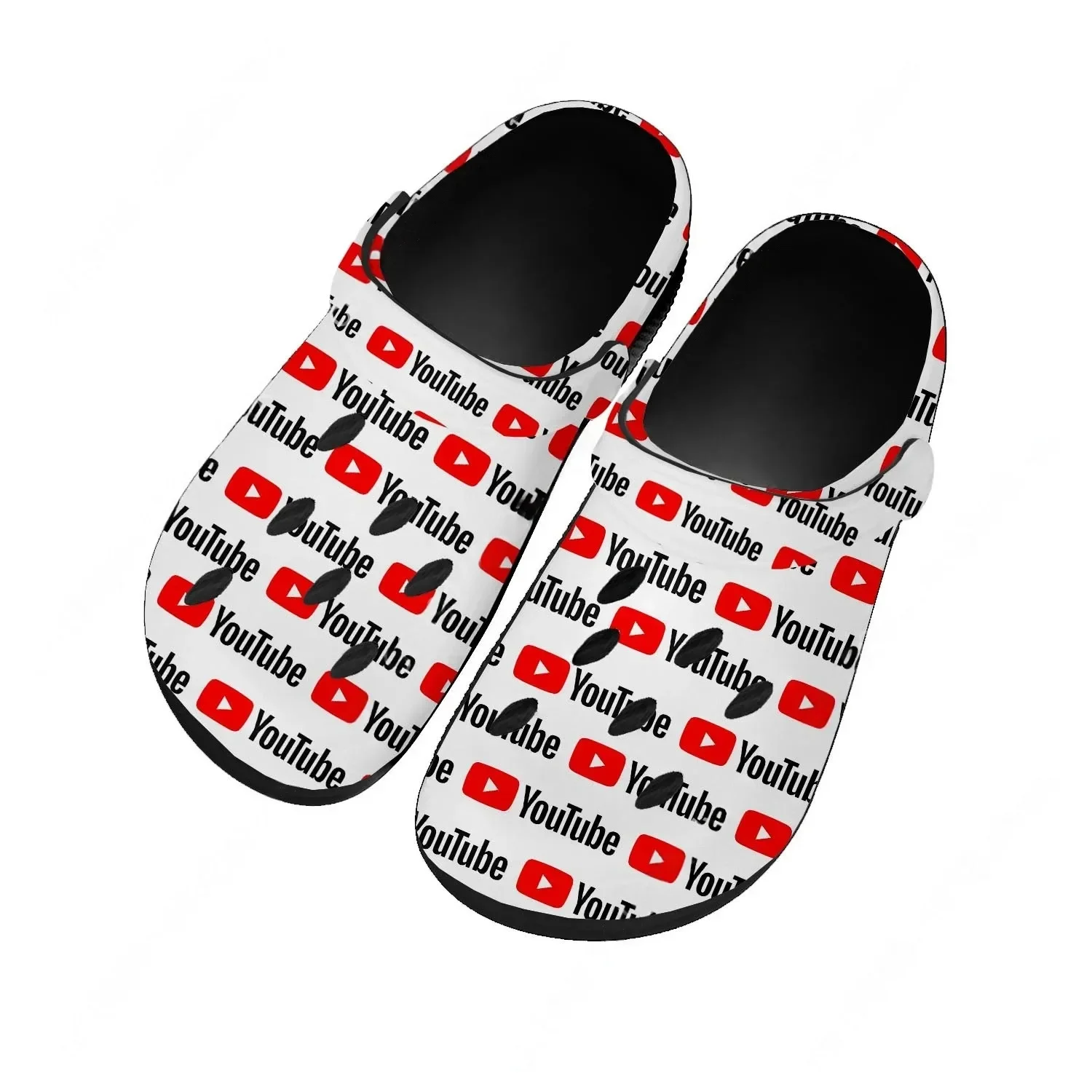 Sandales YouTube pour femmes e - Men Fashion Youtubers avis et prix