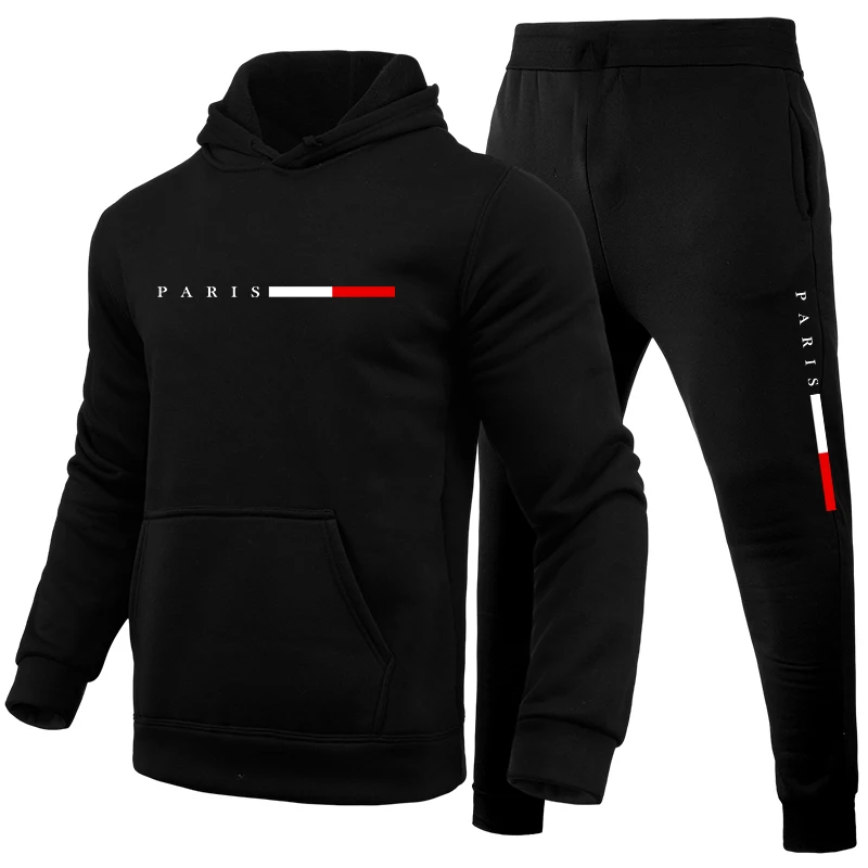 Ensemble Homme Mode Paris 2026 - Men'S Fashion Outfits 2026 avis et prix