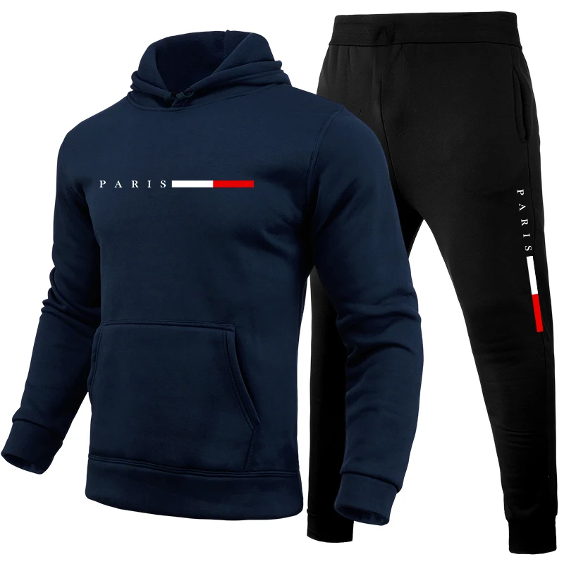 Ensemble Homme Mode Paris 2026 - Men'S Fashion Outfits 2026 avis et prix