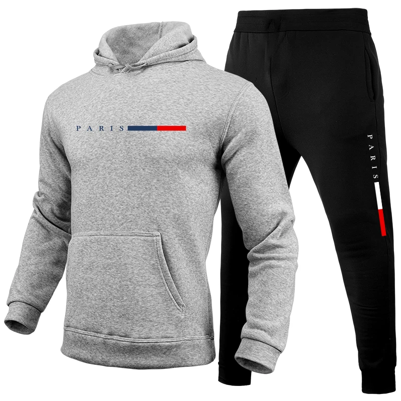 Ensemble Homme Mode Paris 2026 - Men'S Fashion Outfits 2026 avis et prix