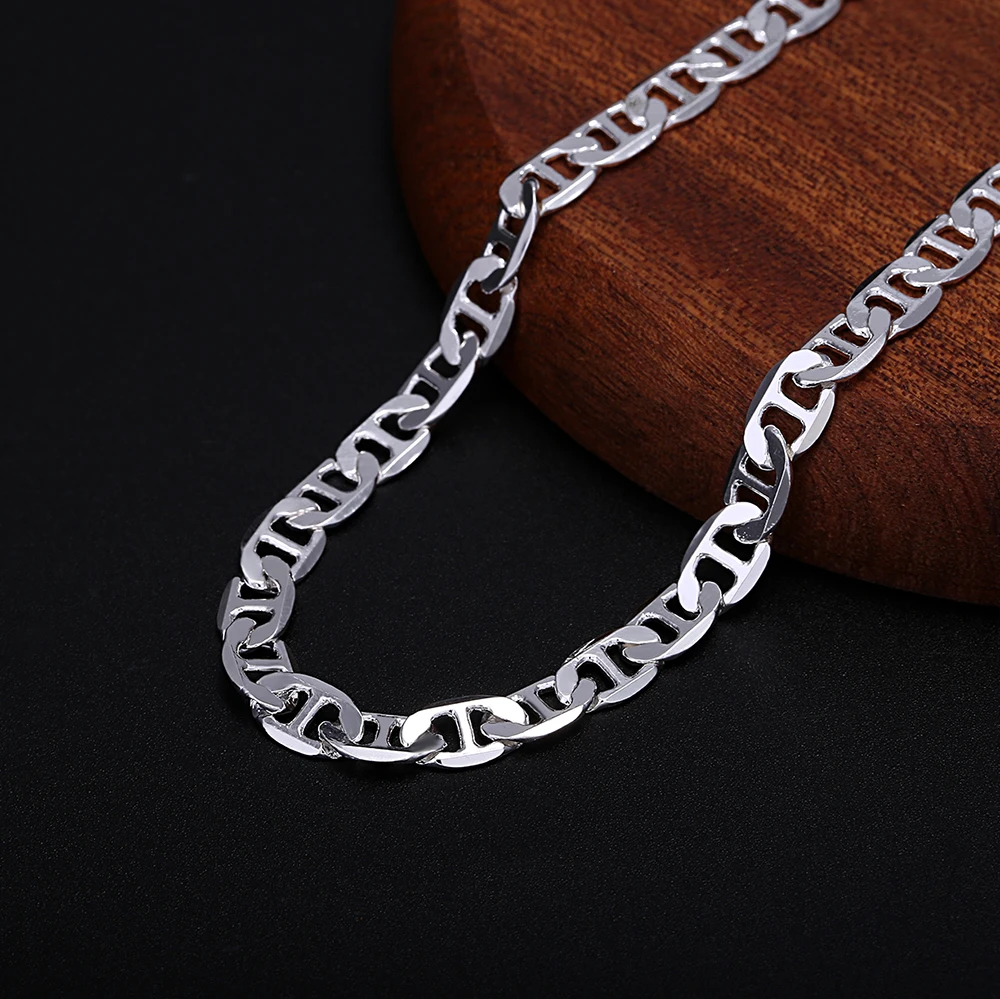 Nouveau collier et bracelet dé - Men'S Fashion University avis et prix