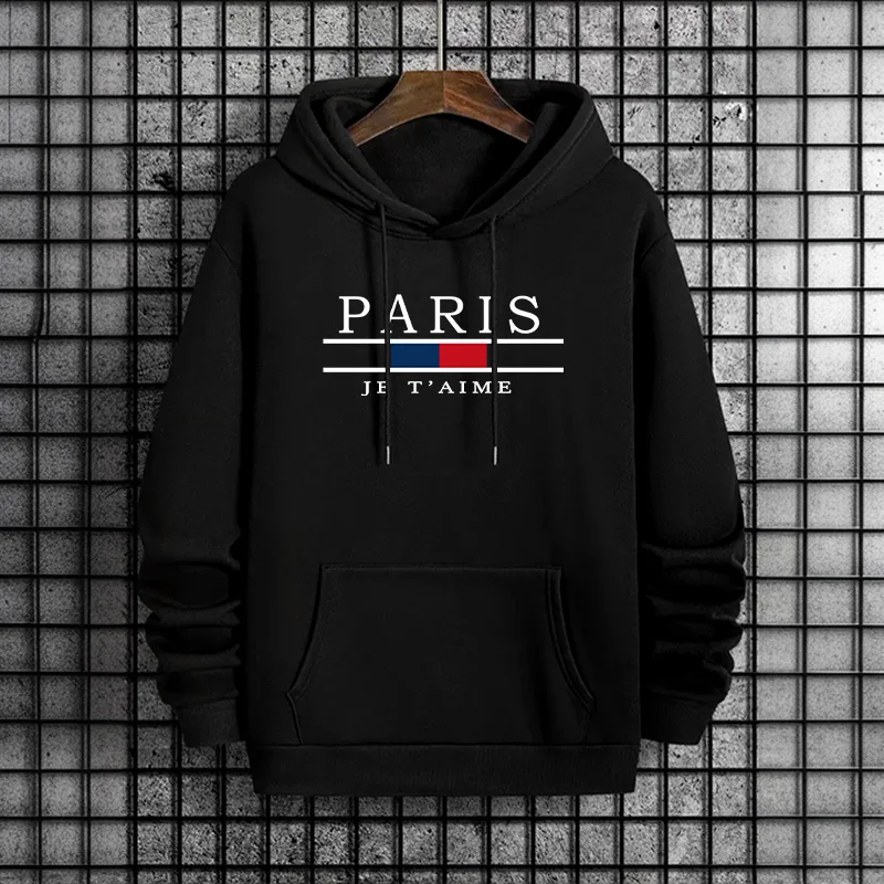 2025 nouveauté hommes sweat à  - Men'S Fashion Paris 2025 avis et prix