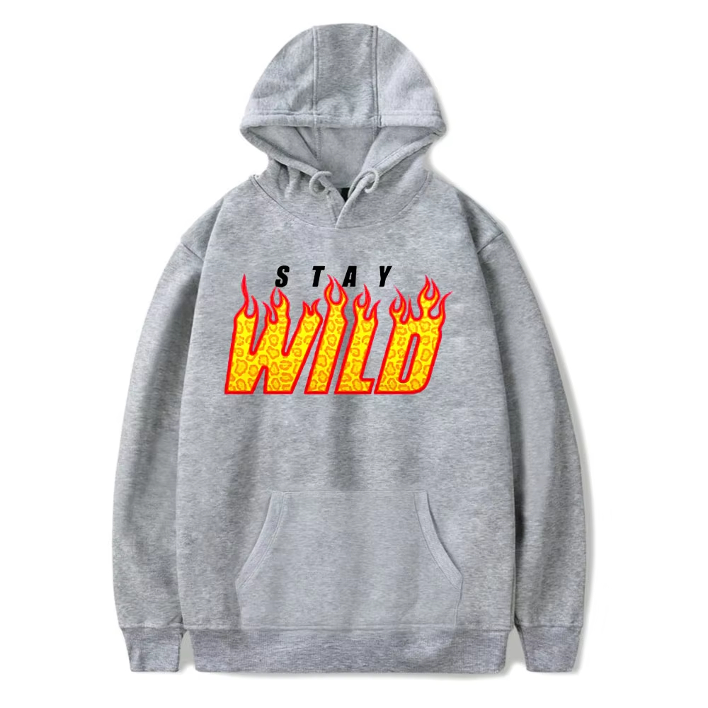 Sweat à capuche Ben Azelart St - Men Fashion Youtubers avis et prix