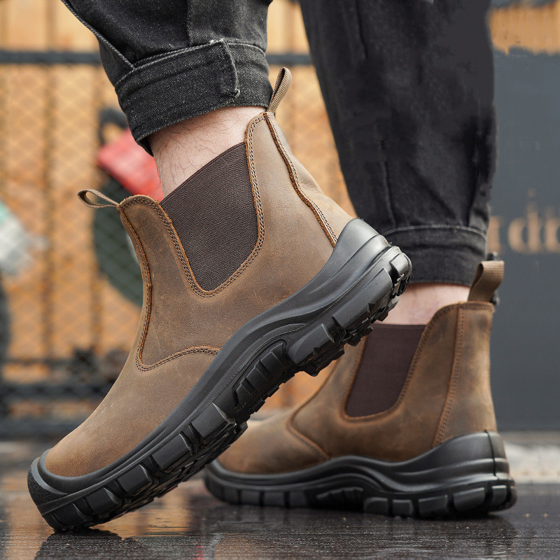 Grande taille hommes mode acie - Men'S Fashion For 30 Year Olds avis et prix