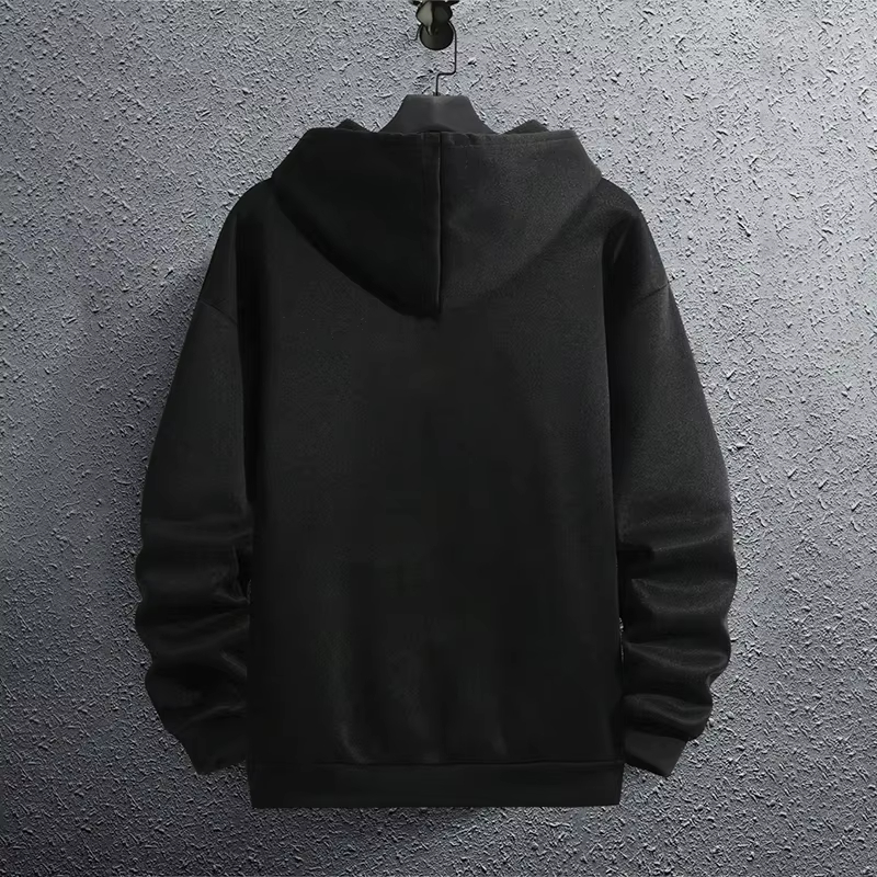 Sweat à capuche Paris en matér - Men'S Fashion Paris 2025 avis et prix