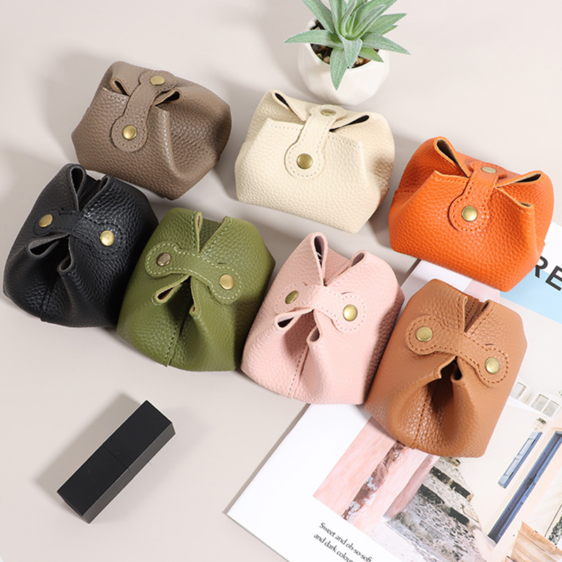 Petit porte-monnaie portable e - Men Fashion Kids avis et prix