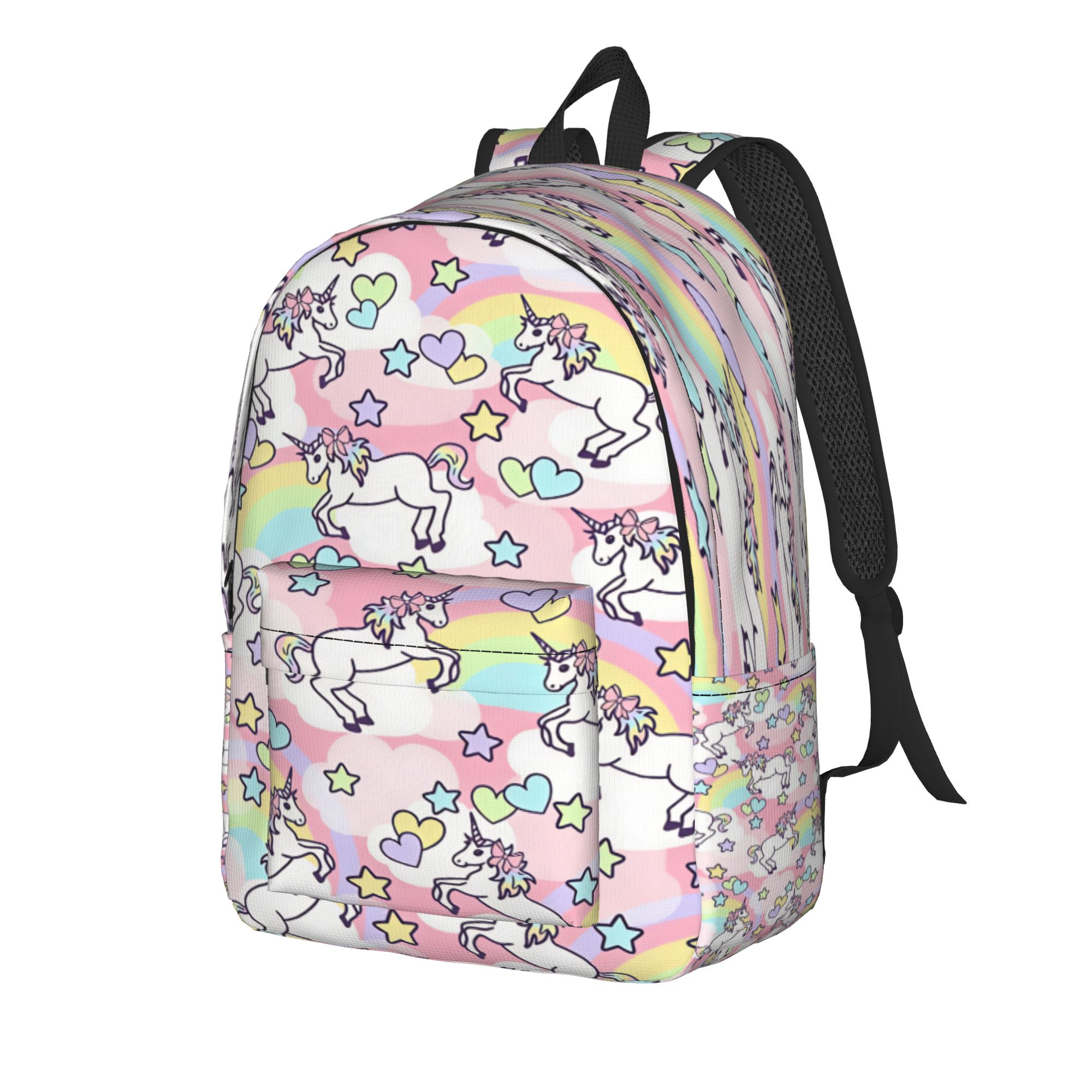Sac à dos licorne mignon pour  - Men'S Fashion University avis et prix