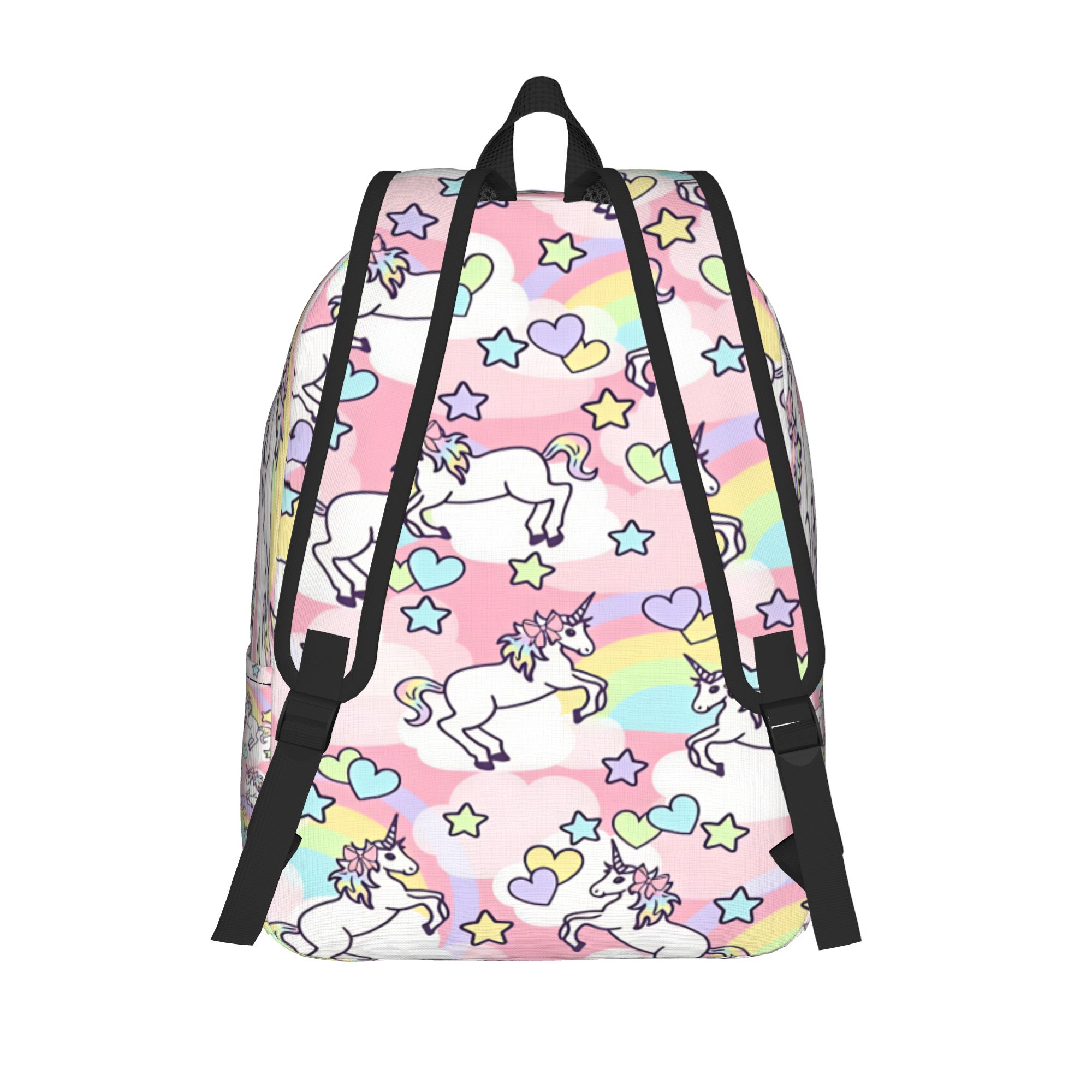 Sac à dos licorne mignon pour  - Men'S Fashion University avis et prix