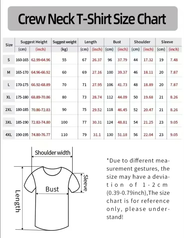 T-shirt Homme Rétro Vintage An - Mens Fashion In The 80S avis et prix