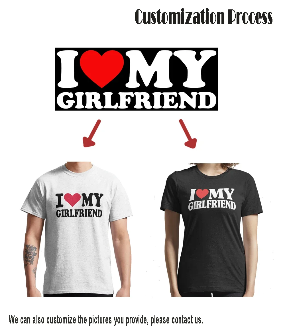 T-Shirt Manuel 80S pour femmes - Mens Fashion In The 80S avis et prix