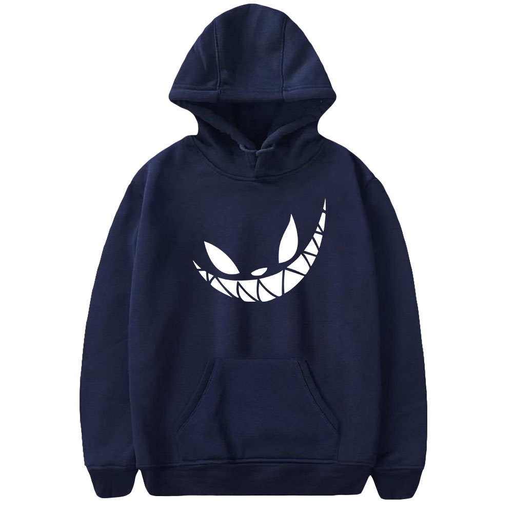 2026 Rubius sweat à capuche un - Men Fashion Youtubers avis et prix