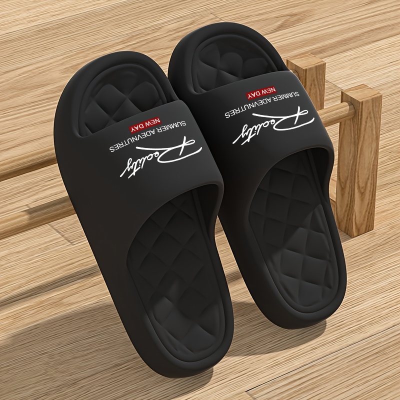Chaussons pour couples, femmes - Men'S Fashion For 30 Year Olds avis et prix
