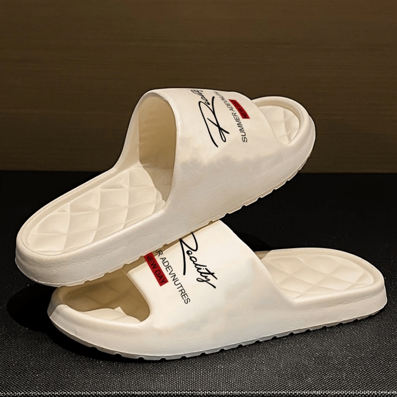 Chaussons pour couples, femmes - Men'S Fashion For 30 Year Olds avis et prix