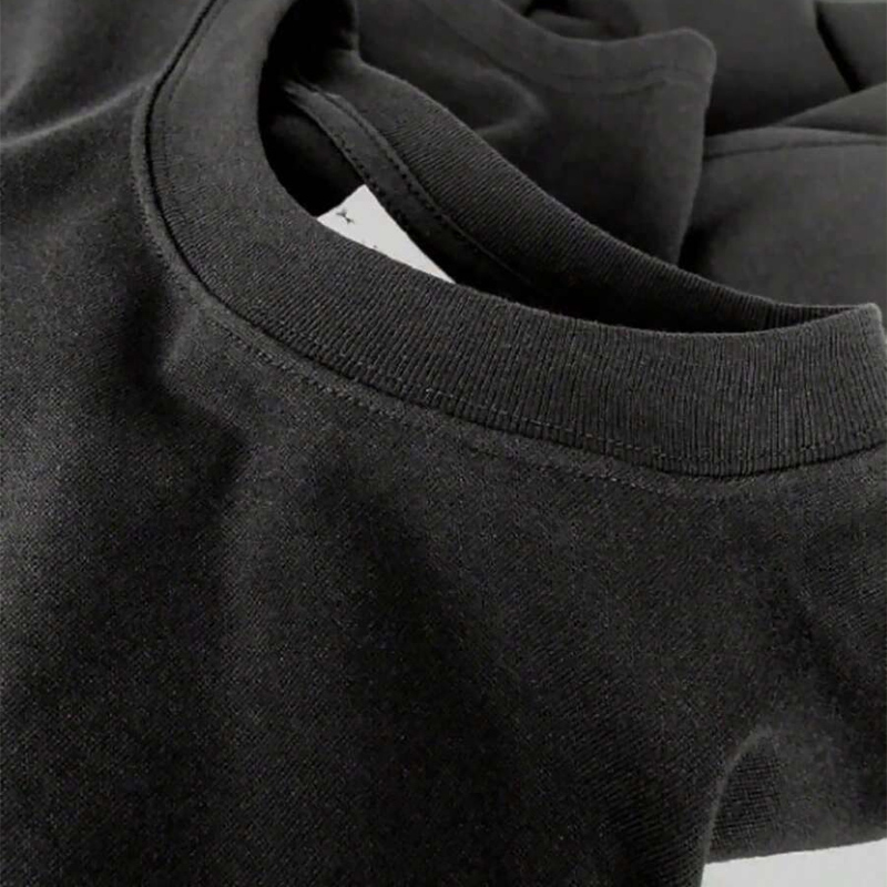 T-shirt rétro pour hommes, con - Mens Fashion In The 80S avis et prix