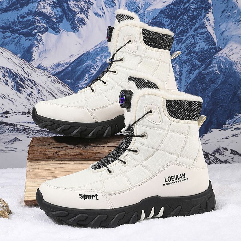 2025 hiver nouveau Style haut  - Men'S Fashion For 30 Year Olds avis et prix
