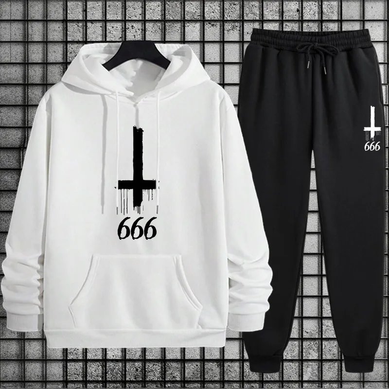 Nouvelle Collection 2026 : Ens - Men'S Fashion Outfits 2026 avis et prix
