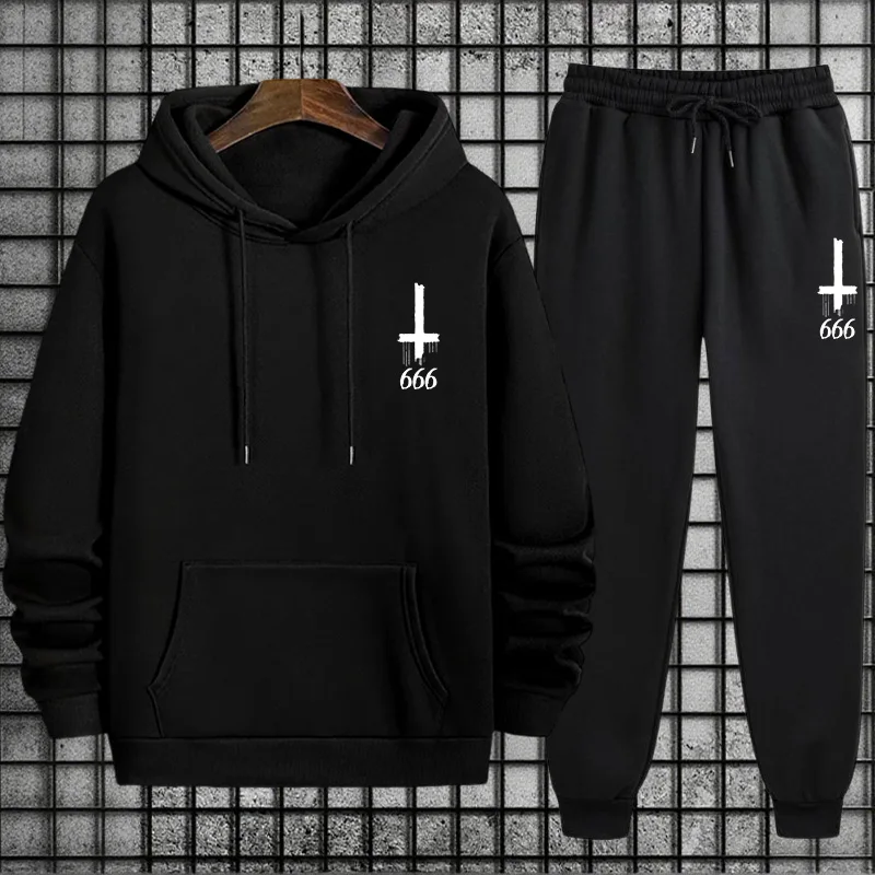 Nouvelle Collection 2026 : Ens - Men'S Fashion Outfits 2026 avis et prix