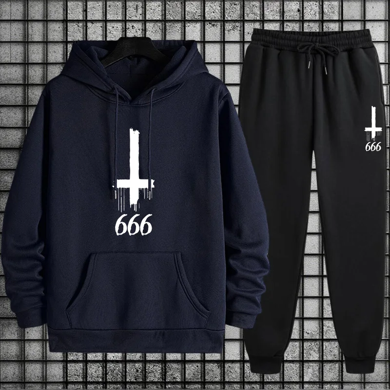 Nouvelle Collection 2026 : Ens - Men'S Fashion Outfits 2026 avis et prix