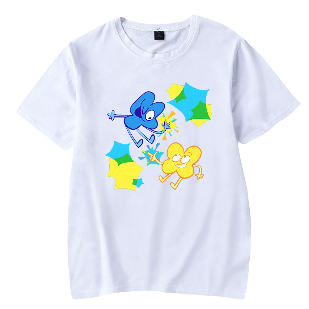 Jacknjellify Merch T-shirt uni - Men Fashion Youtubers avis et prix