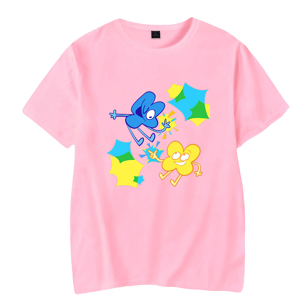 Jacknjellify Merch T-shirt uni - Men Fashion Youtubers avis et prix