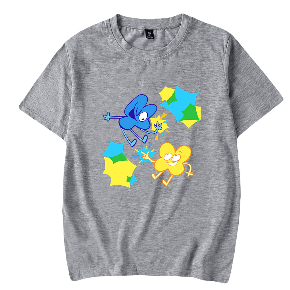 Jacknjellify Merch T-shirt uni - Men Fashion Youtubers avis et prix