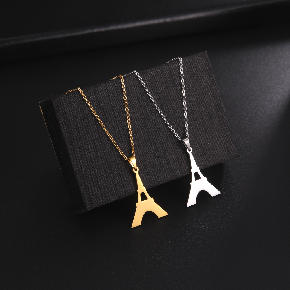 Unift Colliers de la présidenc - Men'S Fashion Paris 2025 avis et prix