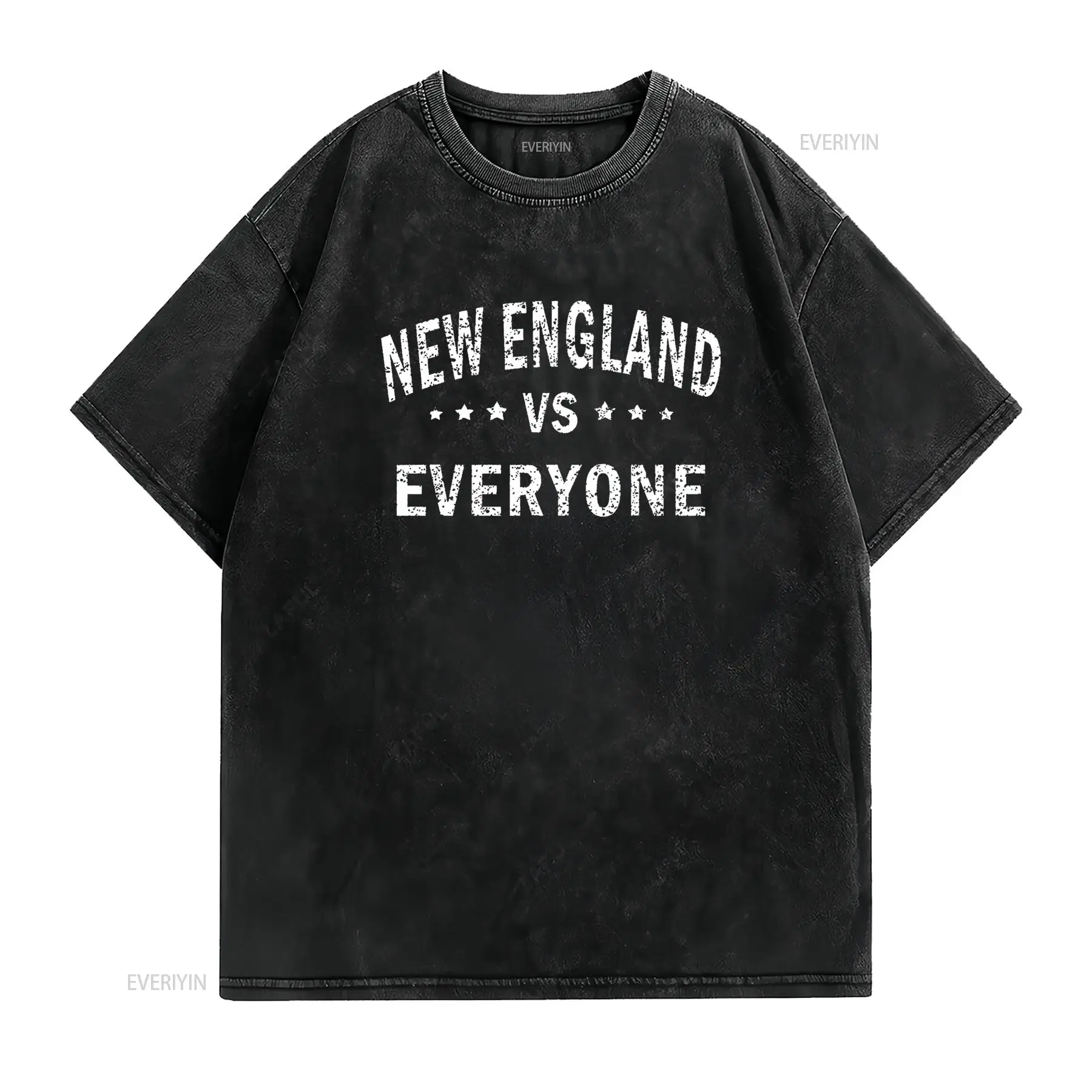 Nouvelle-Angleterre VS tout le - Men Fashion Kids avis et prix