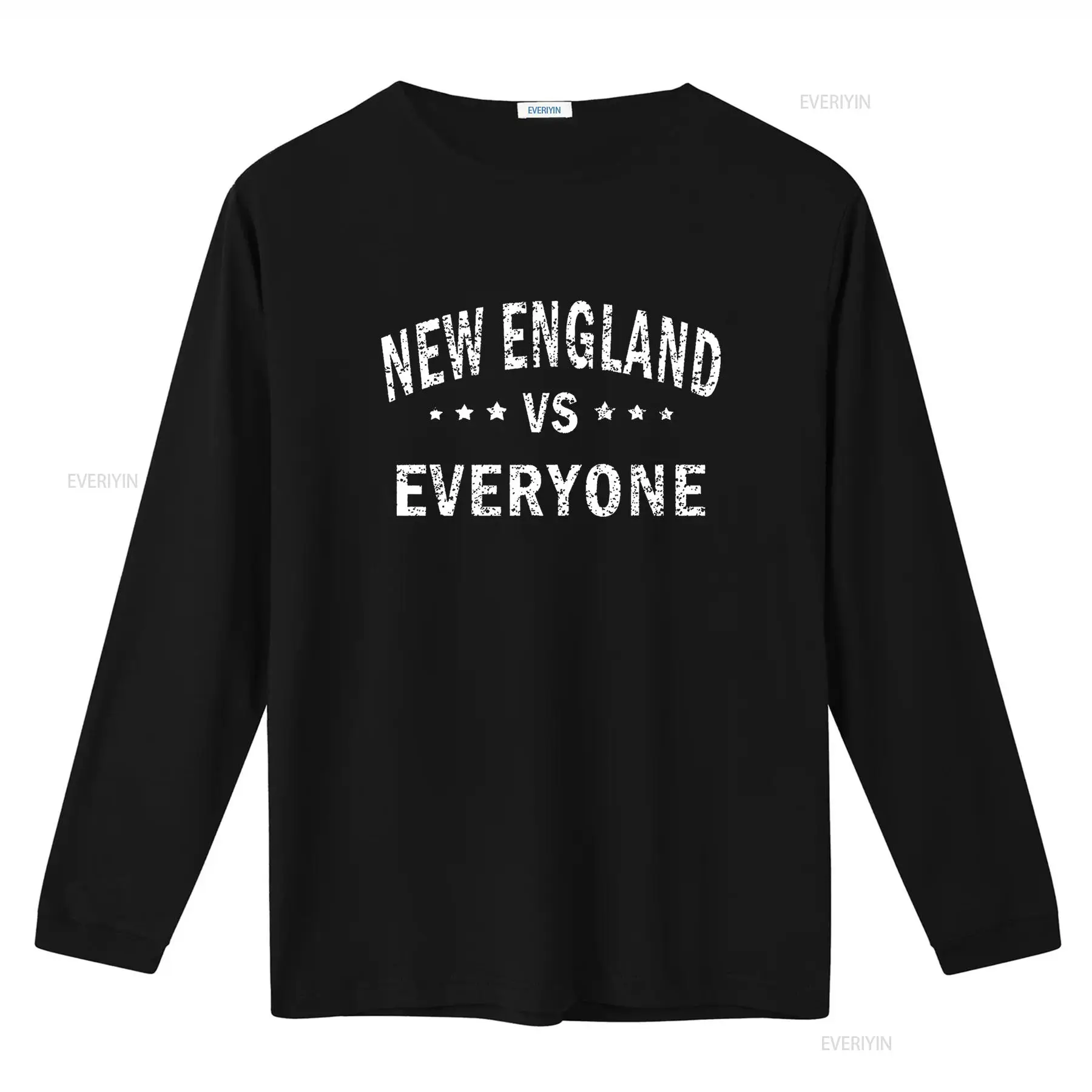 Nouvelle-Angleterre VS tout le - Men Fashion Kids avis et prix