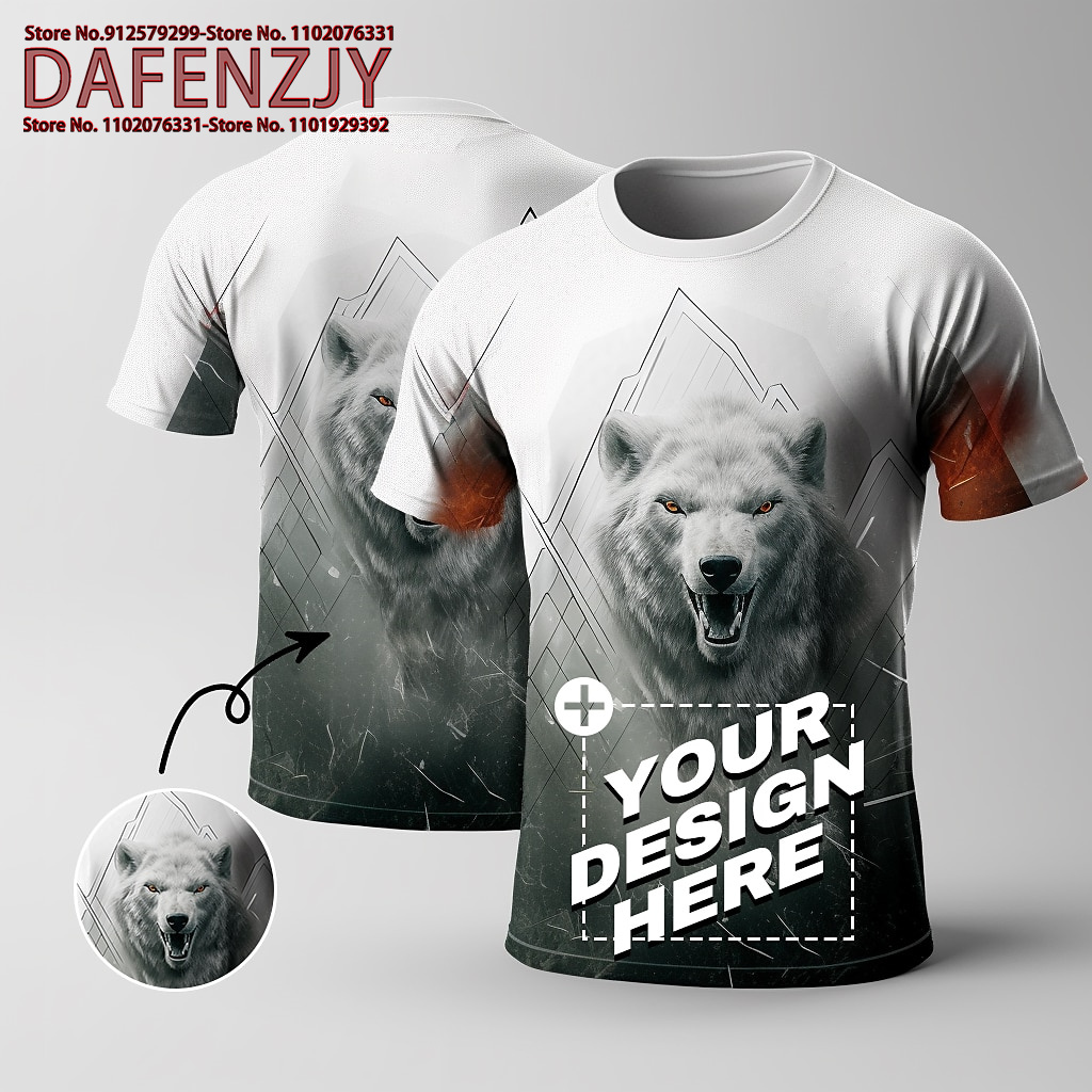 T-shirt à Manches Courtes pour - Men Fashion Kids avis et prix