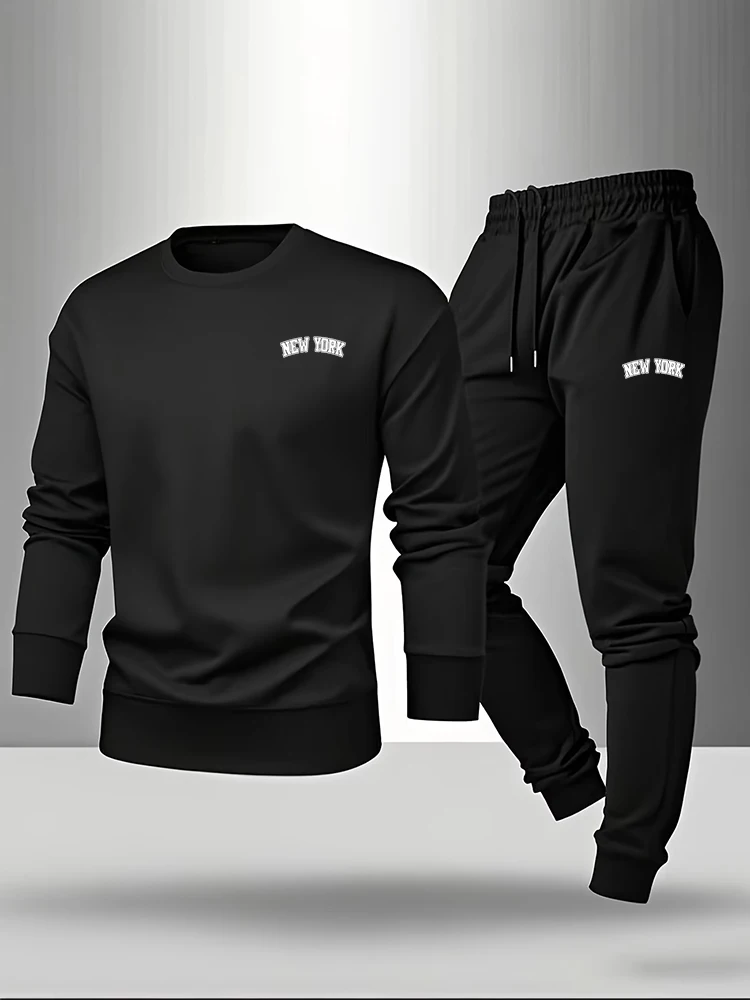 Ensemble Homme Printemps-Autom - Men'S Fashion Outfits 2026 avis et prix