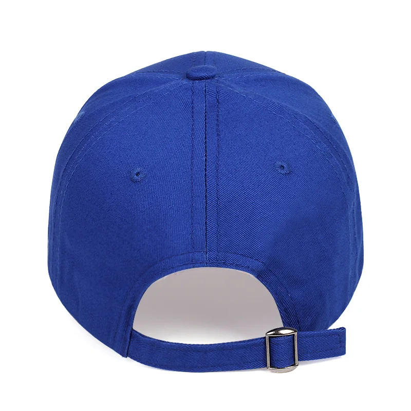 Casquette de baseball Comic MU - Men'S Fashion University avis et prix