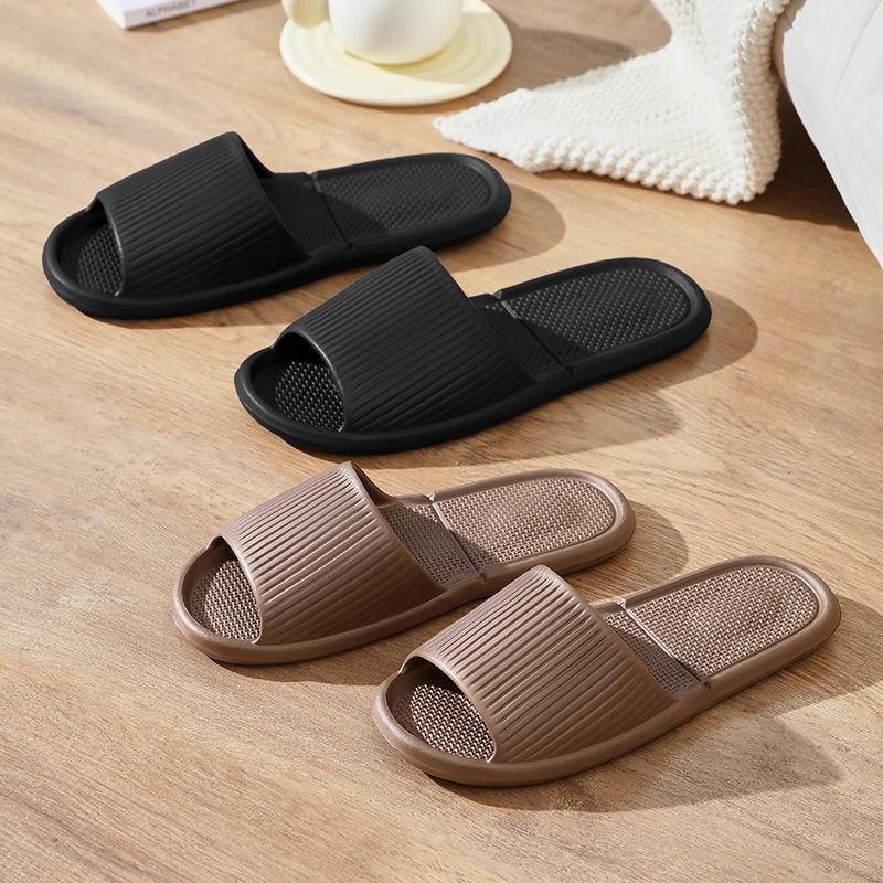 Sandales pliables en EVA pour  - Men'S Fashion For 30 Year Olds avis et prix
