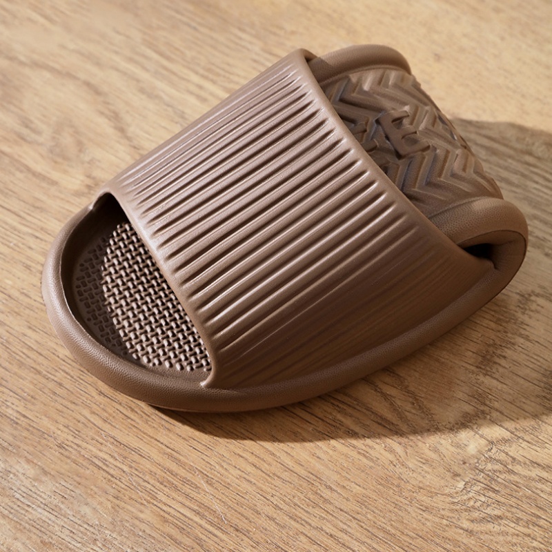 Sandales pliables en EVA pour  - Men'S Fashion For 30 Year Olds avis et prix