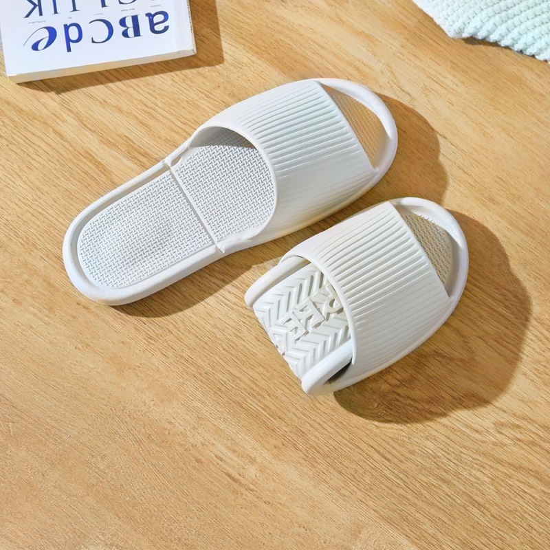 Sandales pliables en EVA pour  - Men'S Fashion For 30 Year Olds avis et prix