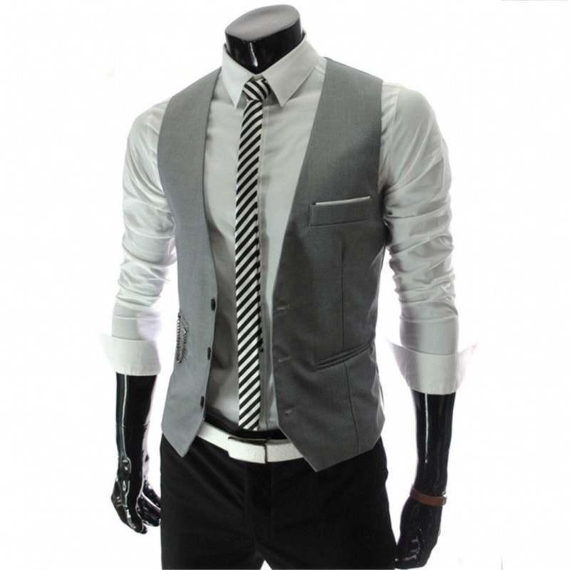 2025 marque Costume gilet homm - Mens Fashion Trajes avis et prix