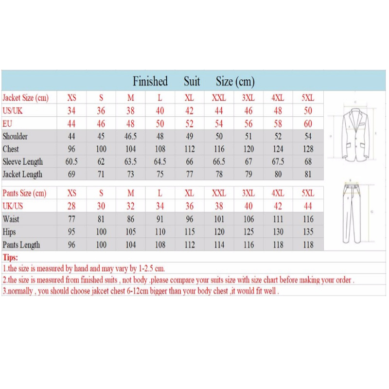 Costumes d'hiver en Tweed à ch - Men'S Dress Pants Fashion avis et prix