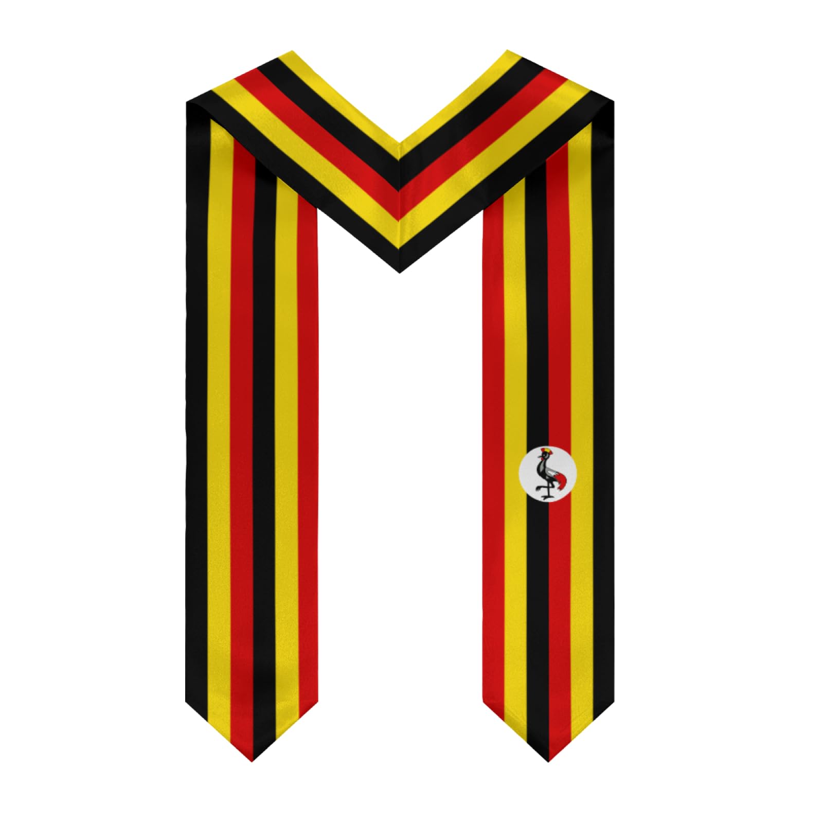 Honneur pour étude à bord des  - Men Fashion Uganda avis et prix