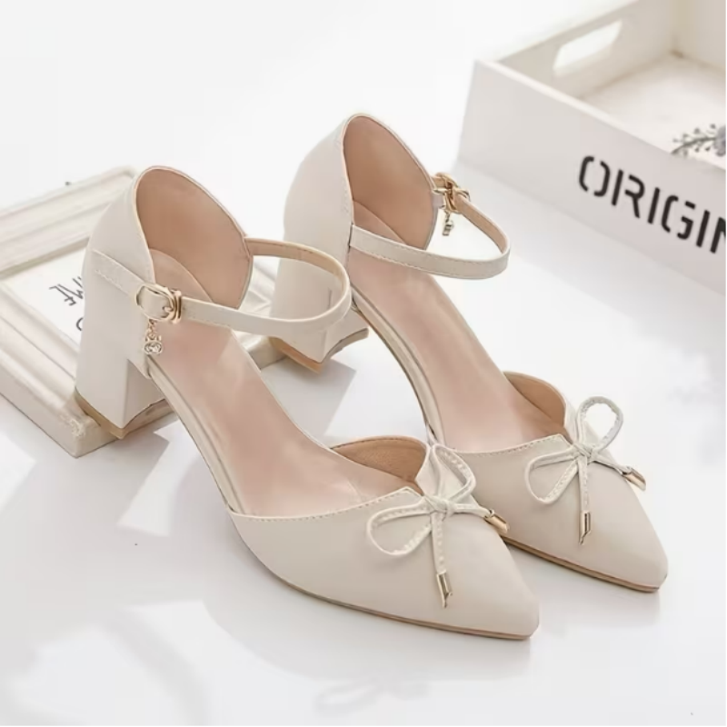 Sandales à talons hauts pour f - Mens Fashion Dress avis et prix